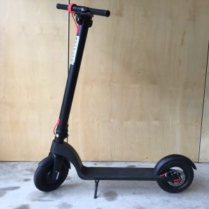 Venture 350i Folding Electric Scooter