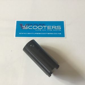 Motor Servicing Tool for BBSO2B & BBS01B