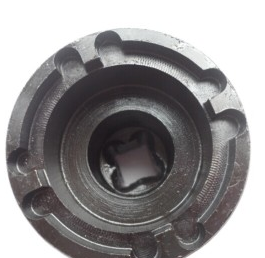 Bafang Motor Main Nut Installation Tool