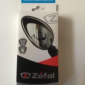 Zefal Bar End Mirror