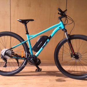 2021 GT Avalanche Comp 29 500WATT 17.5AHR