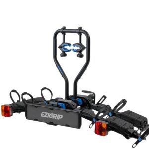 Ezigrip E Rack 2 Pro Towball Mount
