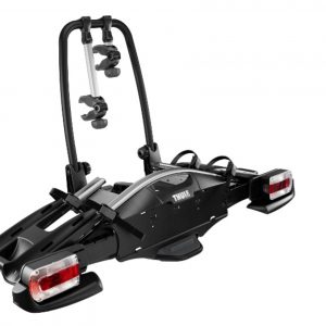 THULE Velo Compact 925 Two bike rack