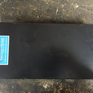 Venture 60volt Under Feet SAMSUNG 20ahr battery