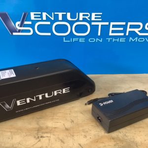 Venture 48volt 19.2ahr 922whr SUPER SPECIAL