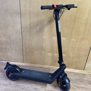 VENTURE 500x Plus E Scooter