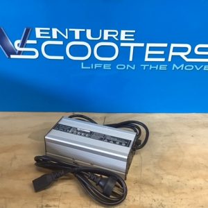 72volt 3 amp charger