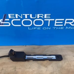 36 volt 14 & 17.5ahr battery mounting cradle