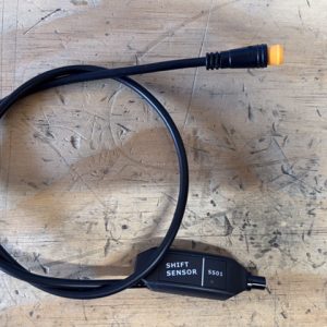 Bafang Shift Sensor