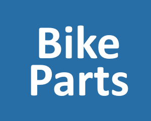 Bike Parts - Click Here