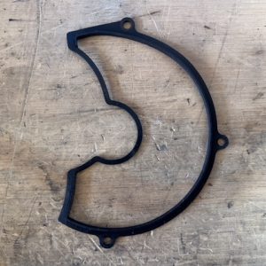 Bafang BBSO2B Controller Gasket