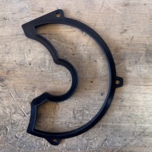 Bafang HD1000 Controller Gasket
