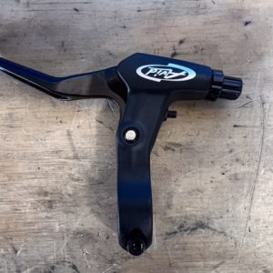 Avid Left Hand v Brake Lever