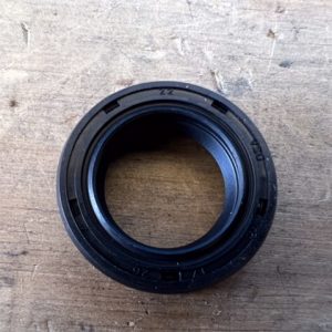 Bafang HD1000 Axle Left Hand Oil Seal