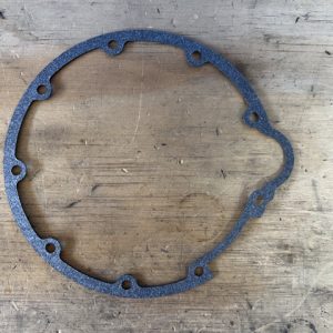 Bafang HD1000 Right Hand Gear Cover Gasket