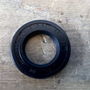 Bafang BBSO2B Axle Left Hand Oil Seal