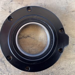 Bafang HD1000 Right Hand Gear Cover & Bearing