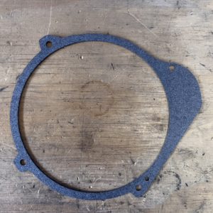 Bafang Motor Windings Gasket