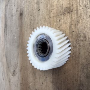 Bafang HD1000 Nylon Gear