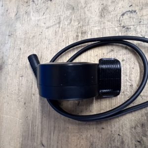 Thumb Throttle for Bafang & Cyc Motors