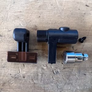Bafang Speed Sensor Kit for All Models