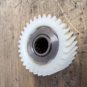 Bafang BBSO2B Nylon Gear