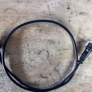 Speed Sensor wire extension