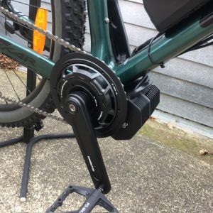 CYC Photon 68-83mm 1200watts MEGA DEAL