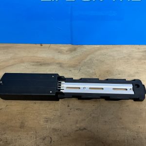 Battery mounting cradle. 36 & 48volt 19.2ahr