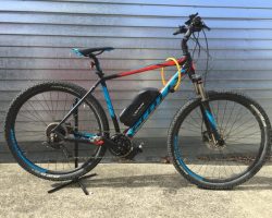 Scott Aspect 930