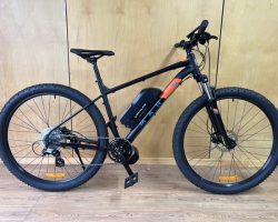 Marin Bolanis Ridge 2 500watt 17.5ahr