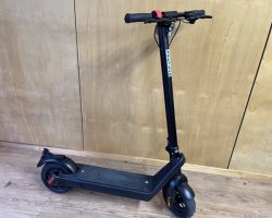 Venture 500x 500watt 36volt 15.6ahr E Scooter